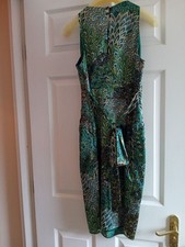 wedding special occasion dress
