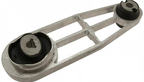 Engine mount rear - rear, rnm-k4m