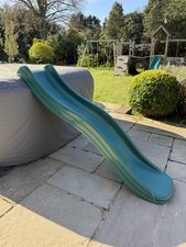 Children’s Outdoor Climbing