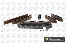 TIMING CHAIN KIT FITS