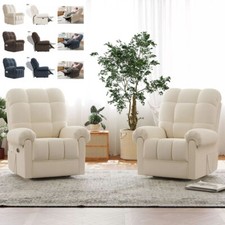 Rise recline recliner electric - recline,