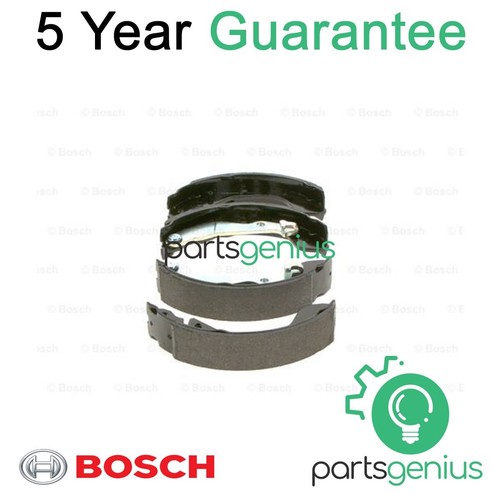 Fits chevrolet spark - chevrolet,