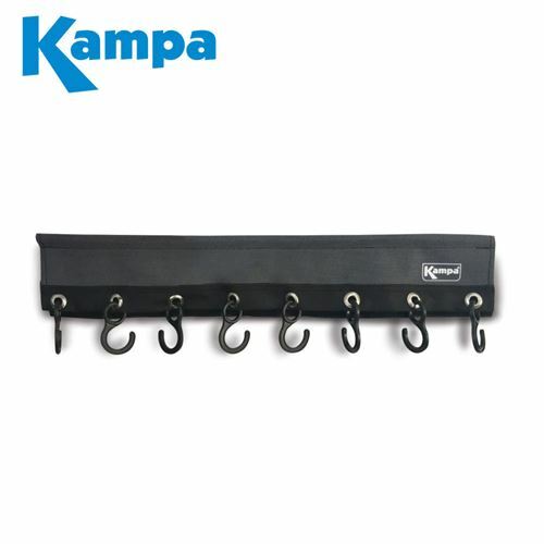 Kampa jill hanger hanging - x,