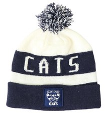 Official AFL Geelong Cats