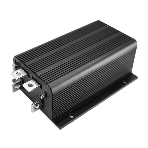 36v 500a motor speed - 36v,