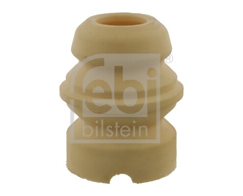 Febi bilstein 26875 rubber - febi,