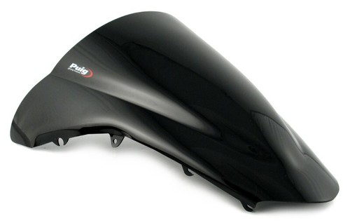 Racing screen for honda vfr - racing,