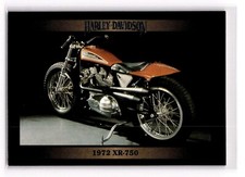 1992 collect card - 1992, collect-a-card