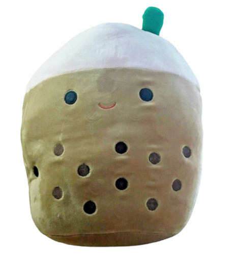 Original squishmallow soft - original,