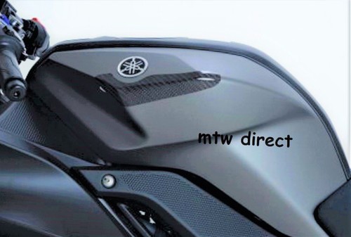 Racing tank sliders for - racing,