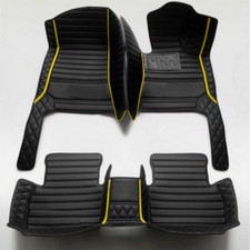 For mercedes benz class - for-mercedes-benz, e-class