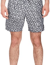 Volcom J Hager Trunk 17
