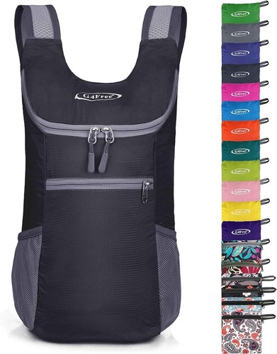 G4free ultra lightweight - g4free,
