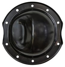 Atlas Axle Back Cover Diff