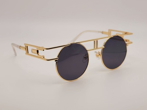 Fashion small frame round - fashion,