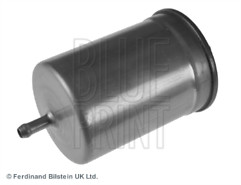 Oem spec blueprint - oem, filter