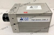 1PCS CAM V 5.2 Y-CAM-52.21-NN