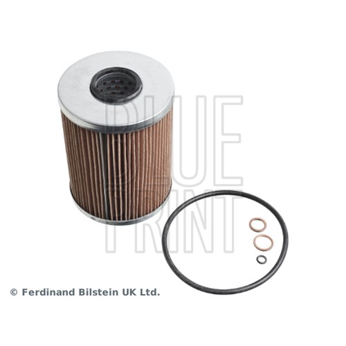 For bmw series e46 - bmw, 3.2