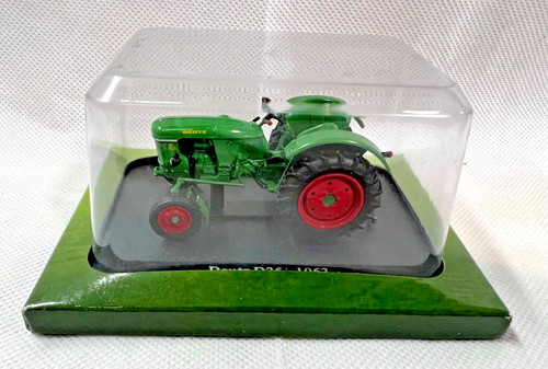 Hatchette universal hobbies - universal,