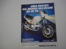 advertising Advertising 1983