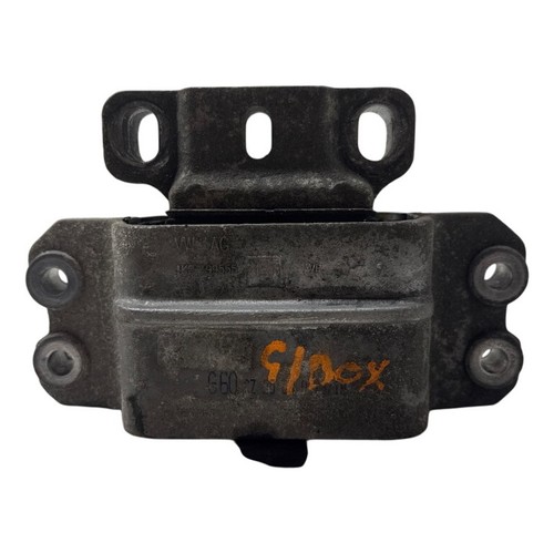 Volkswagen golf gearbox mount - golf,