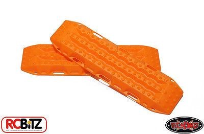 Maxtrax toy extraction - maxtrax,