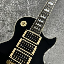 Gibson 【Super Rare】Limited
