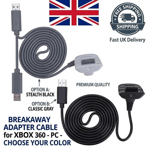 Usb charger cable for - usb,