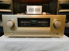 Accuphase E-650 Integrated