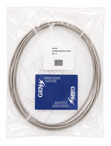 Genuine wilson 622 653 - genuine, 622-653