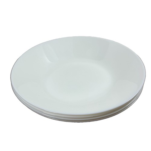 Ikea oftast deep - oftast,