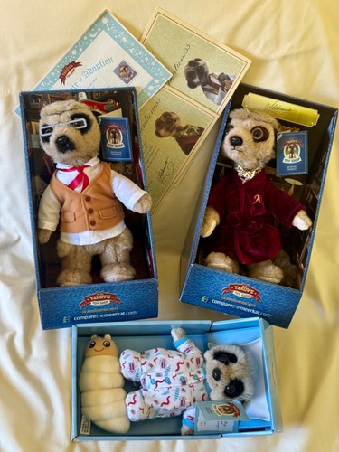 Yakov toy shop - yakov's, shop,