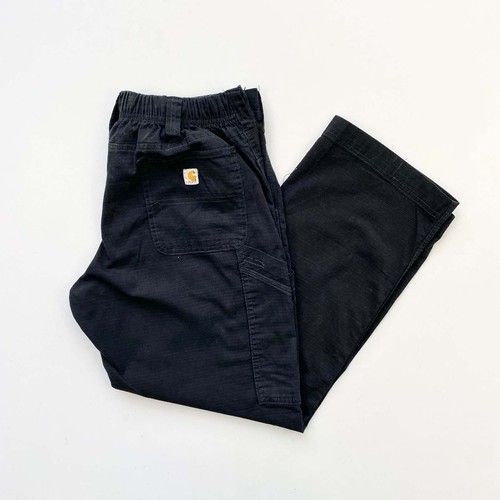 Carhartt pants w28 l27 - w28/30,