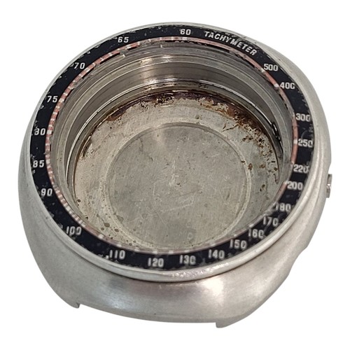 Seiko 6138 0011 ufo stainless - seiko, 6138-0011