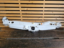 FORD TRANSIT 85 T280S FWD