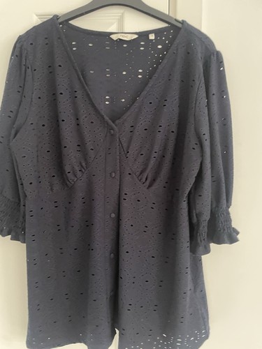 Ladies top next size - next,