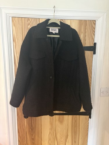Women bomber jacket black - women’s,