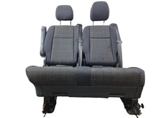 Mercedes vito w447 - mercedes,