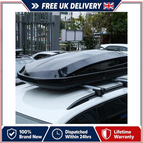 430l car roof - car, hard