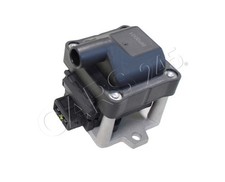 Ignition Coil LORO Fits VW
