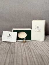 Swarovski Crystal Memories