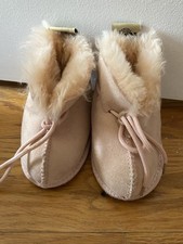 RJ's Fuzzies Chestnut