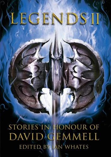 Legends stories in - legends,