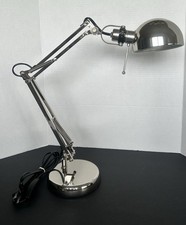 IKEA Forsa Architect Desk Lamp