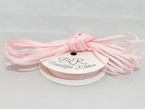 3mm grosgrain ribbon metre - grosgrain,