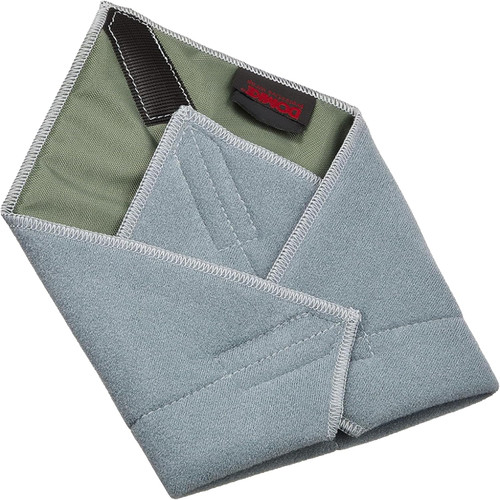 Domke protective wrap - 11",