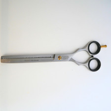 Maddy pro sharp hair - sharp, 6.5”