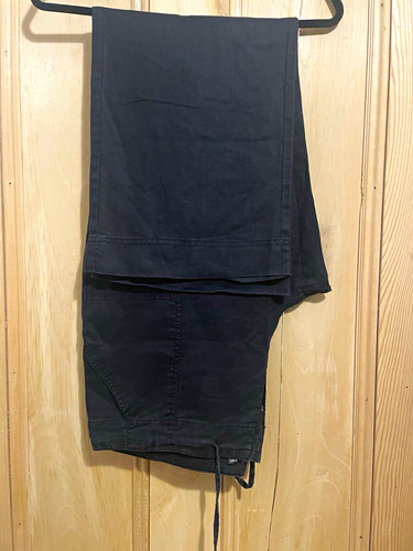 Atmosphere black linen - atmosphere,
