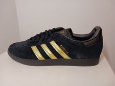 Men Adidas Gazelle Jude