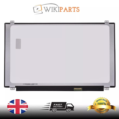 Dell inspiron 7559 - dell,